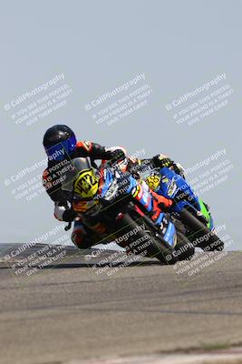 media/Jun-29-2025-CRA (Sun) [[5f812e372d]]/Race Photos/Race 2/